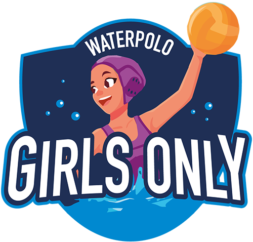 Girls-Only-Waterpolo-logo