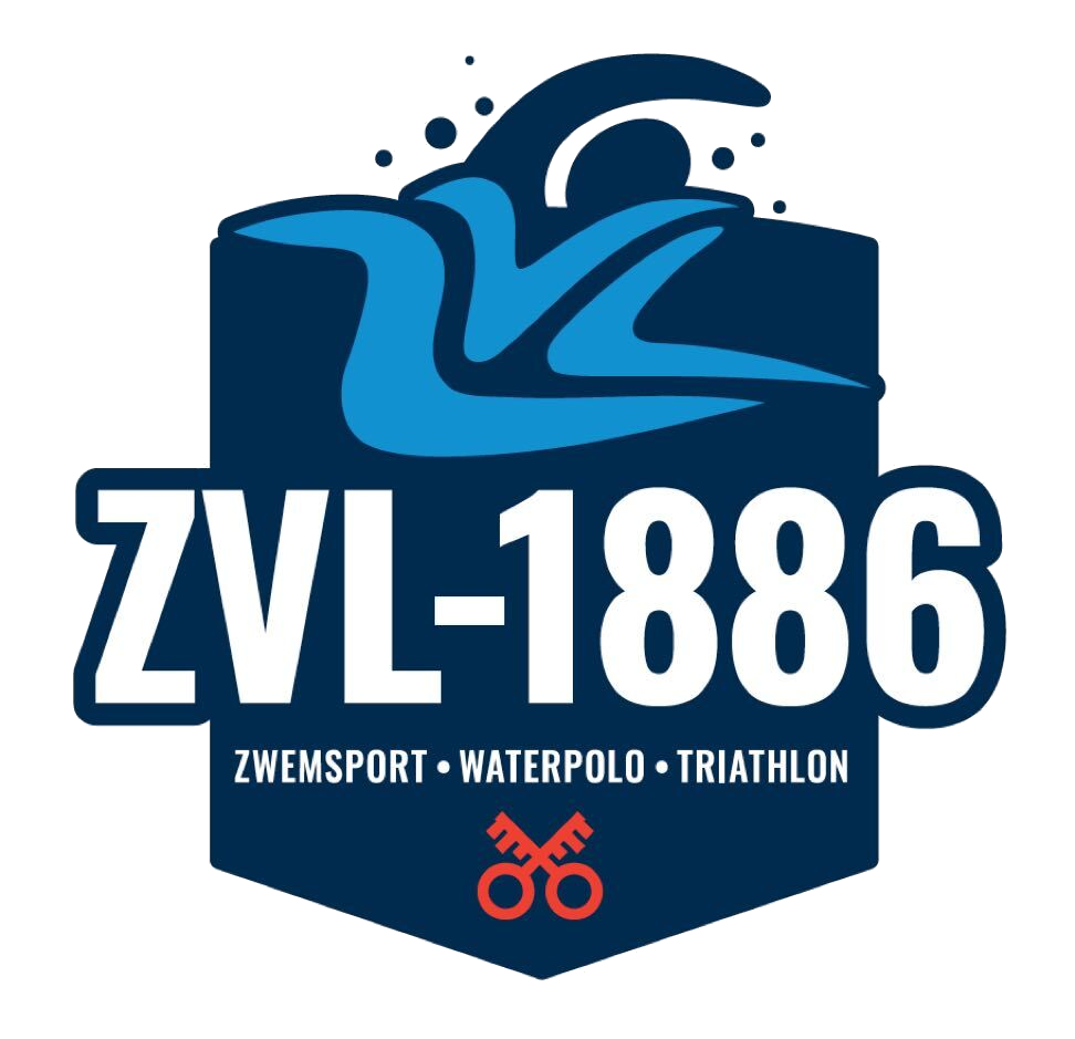ZVL-1886_Logo_64K_NO_BG