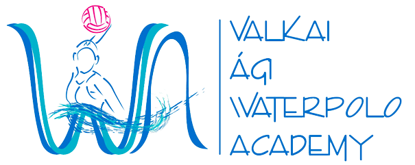 logo-valkai