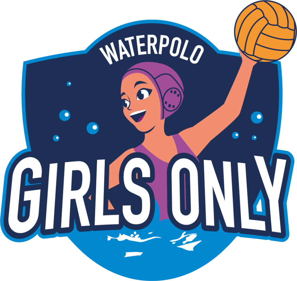 GIRLSONLY-logo-2026