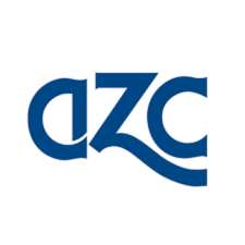AZC