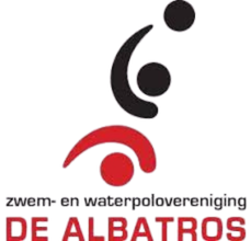 Albatros