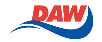 DAW