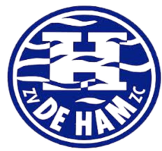 De Ham