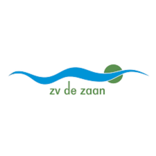 De zaan