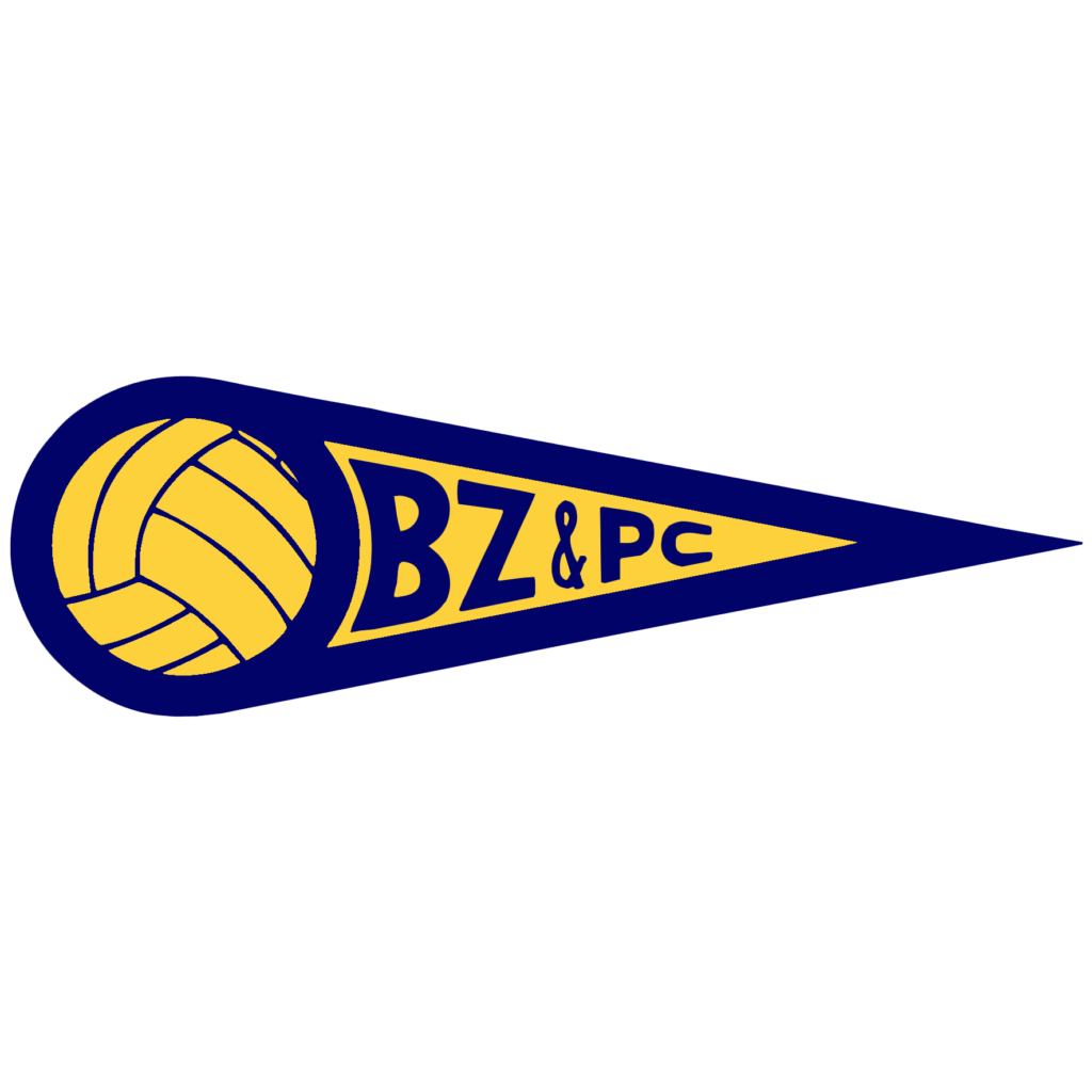 Logo-BZ-Website-large