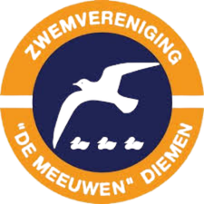 Meeuwen