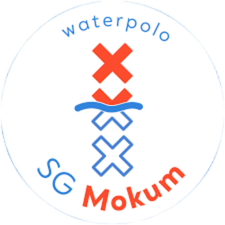 Mokum