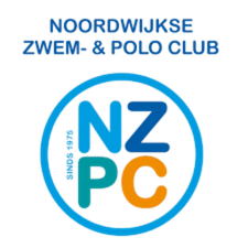 NZ&PC