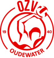 OZV
