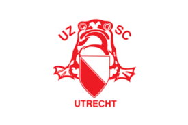 UZSC