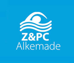 ZPC Alkemade
