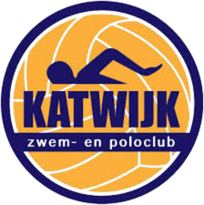 ZPC Katwijk