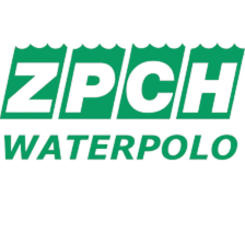 ZPCH